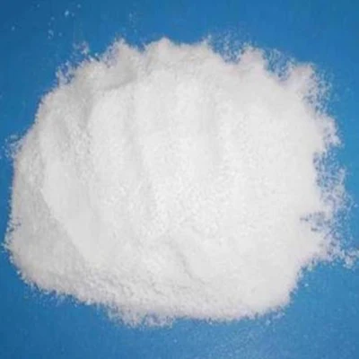 Food Grade High Quality CAS: 10124-56-8 Sodium Hexametaphosphate (SHMP)