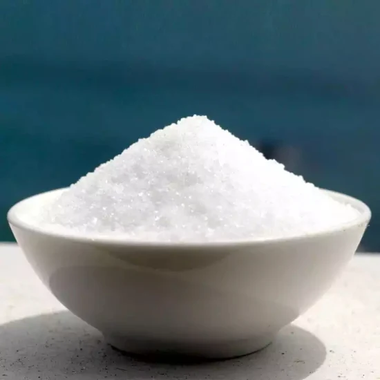 Meshfood Additives Sweeteners Fufeng Natural Organic Erythritol