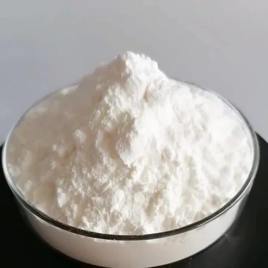 Cosmetic Material Hyaluronic Acid CAS 9067-32-7 Sodium Hyaluronate