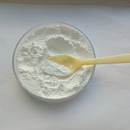 Chemical Raw Materials Ritalinic Acid CAS: 19395-41-6