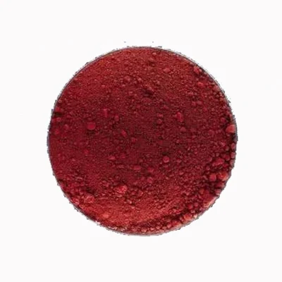 Food Grade Natural Pigment Colorant /99% Shellac Red Pigment 104 CAS: 60687-93-6