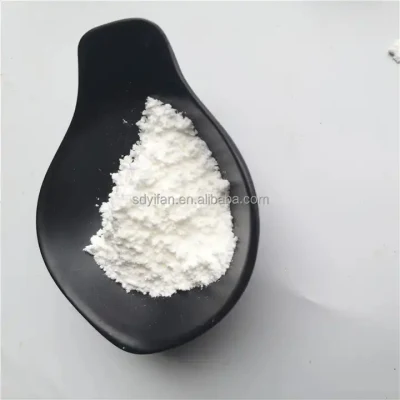 Cosmetic Peptide Anti-Aging and Firming Raw Material CAS 1239011-60-9 Acetyl Tetrapeptide-2