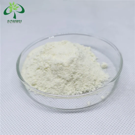 Sonwu Supply Hair Growth Product CB-03-01 Powder