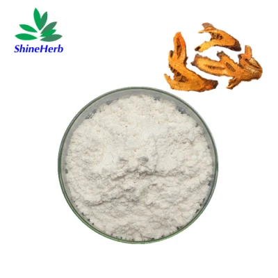 Plant Extract Manufacturer Bulk 10%-98% 99% Resveratrol Powder