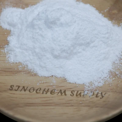 Supply Sucralose Sweetener Food Ingredients