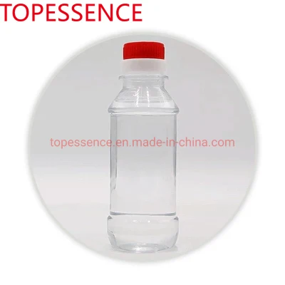 Pharma Grade Methyl Salicylate with Good Price CAS 119-36-8