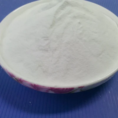 Food Additive Dimagnesium Hydrogen Phosphate 96% Purity