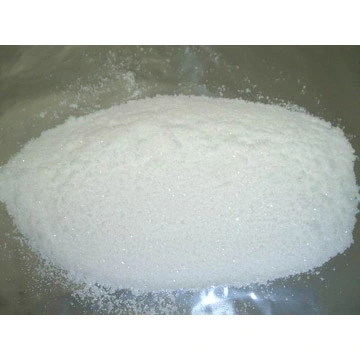 Creatine Mono (C4H9N3O2. H2O) (CAS: 6020-87-7)