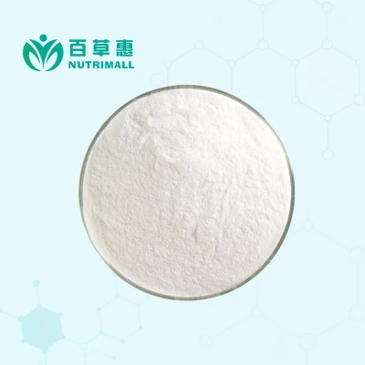 Popular Cosmetic Material Hexamidine Diisethionate Esomedina